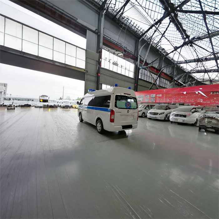 深圳深圳120急救车出租出院回老家到梅州市蕉岭县市救护车出租电话