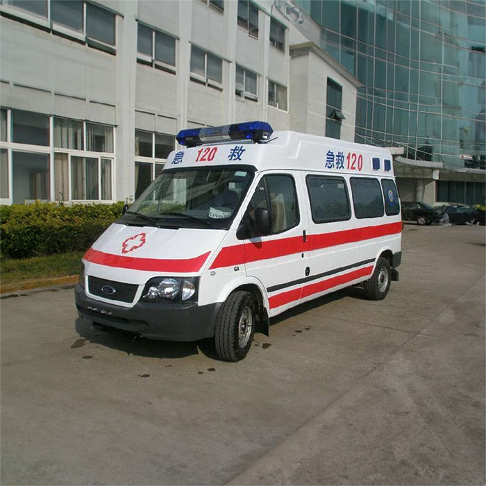 广东省中国人民解放军七三医院120私人救护车租赁到新疆伊犁哈萨克自治州友谊医院私人救护车租车联系方式