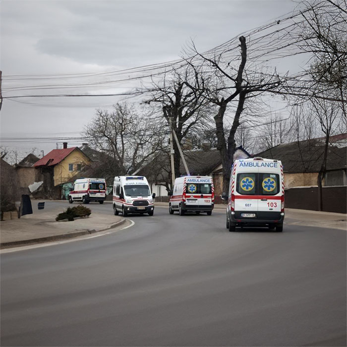 深圳深圳急救车租赁康复护送到揭阳市市辖区120租赁电话
