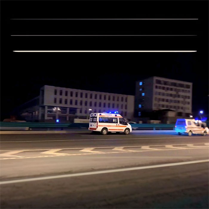 广东省北京大学深圳医院租私人救护车转院到辽宁医学院附属医院救护车租赁出租救护车