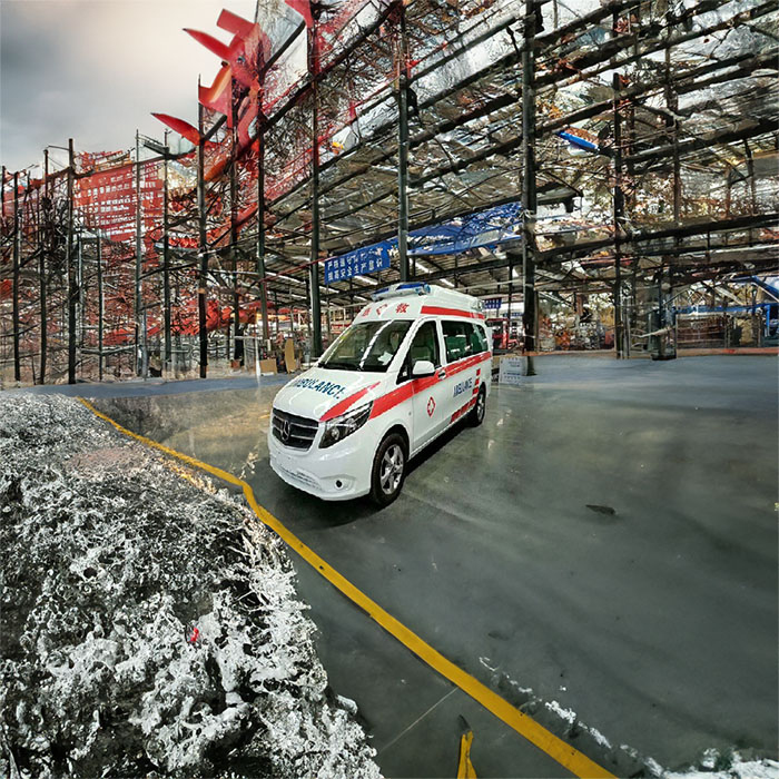 深圳深圳急救车出租康复回老家到惠州市惠阳区病人转运电话