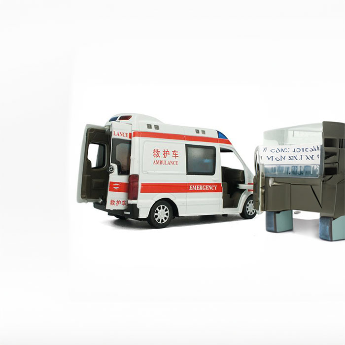 广州市番禺区人民医院租赁私家救护车到深圳同济医院（华中科技大学同济医学院附属同济医院）租车救护车