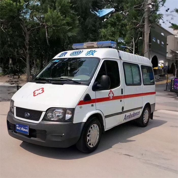 深圳深圳急救车租赁康复回老家到潮州市潮安县救护车应该打什么电话