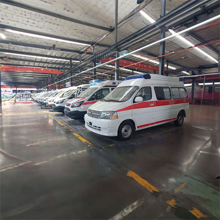 广东中山大学孙逸仙纪念医院租救护车到广东深圳市人民医院救护车出租收费标准