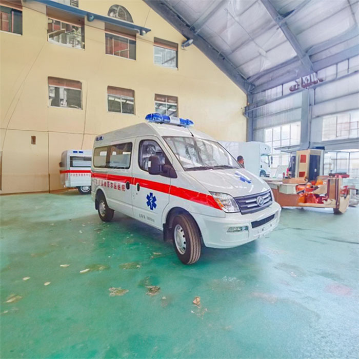广东东莞东华医院租赁正规救护车到恩施州精神病院120租车联系方式