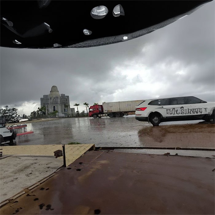 广东广州市脑科医院荔湾门诊部私人救护车出租到玉林市人民医院（广西医科大学第六附属医院）救护车跨市收费一般多少钱