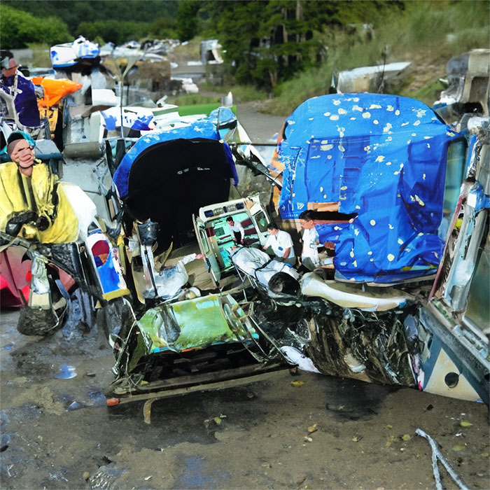 汕头大学医学院附属粤北人民医院租救护车护送到青海省藏医院远程救护车收费标准