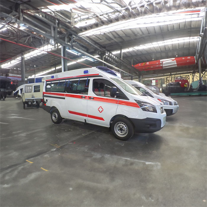 广东省中山大学中山眼科中心租私家救护车转院到池州市人民医院叫救护车电话