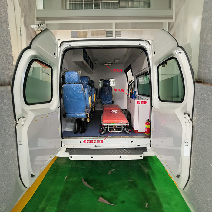 广东粤北人民医院救护车出租到葫芦岛市中心医院急救车出租