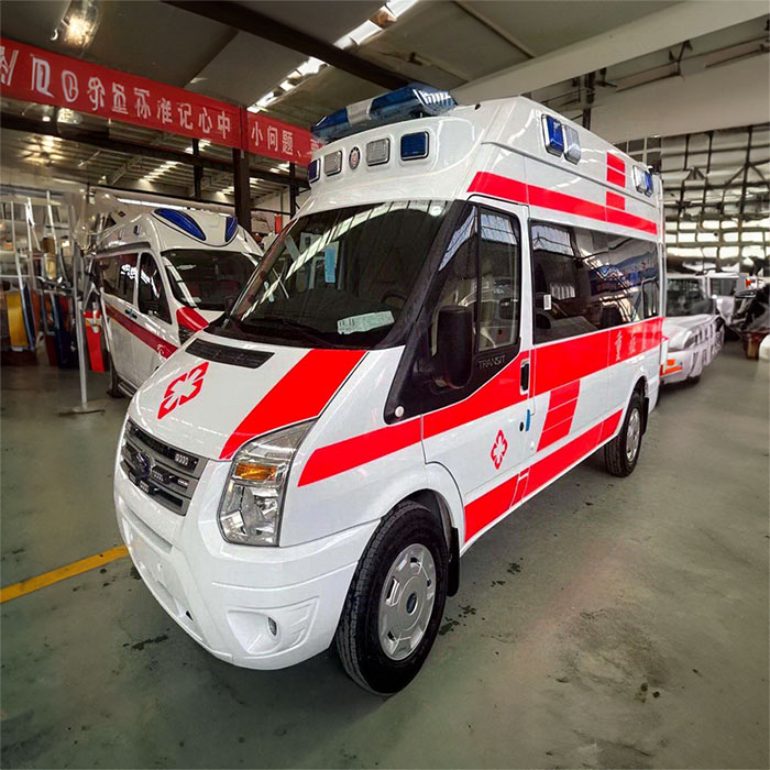 广东省广州市胸科医院租120私人急救车到武警新疆生产建设兵团指挥部医院120救护车出租