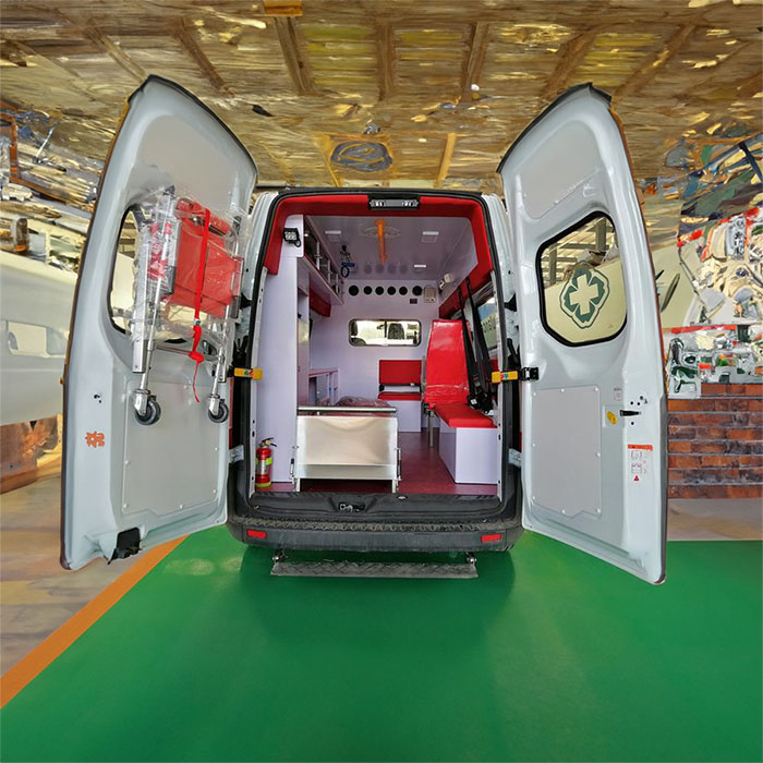 深圳深圳急救车出租出院回老家到韶关市乐昌市救护车是哪个电话