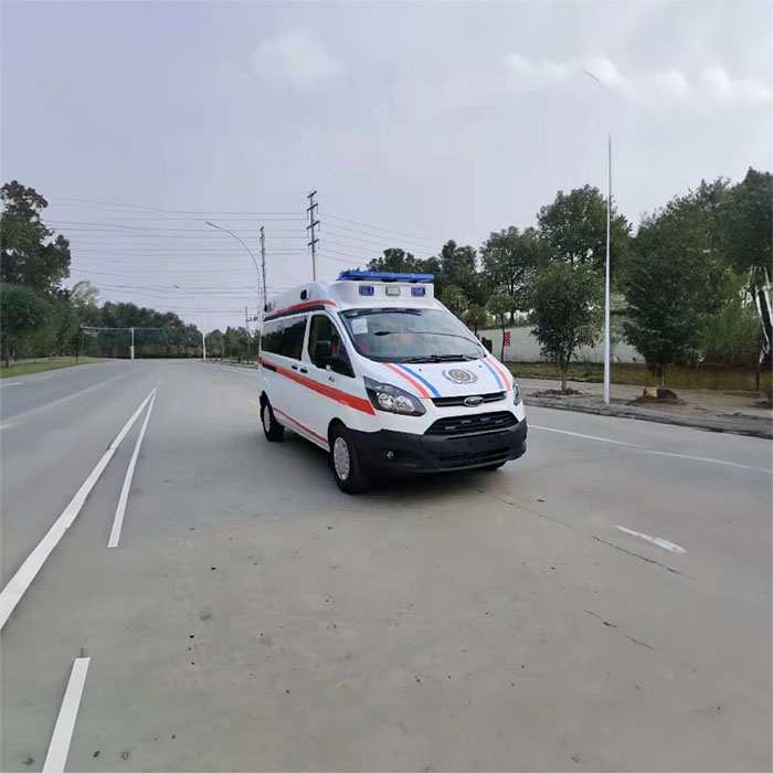 深圳深圳120救护车租赁出院回老家到湛江市吴川市救护车急救电话是多少