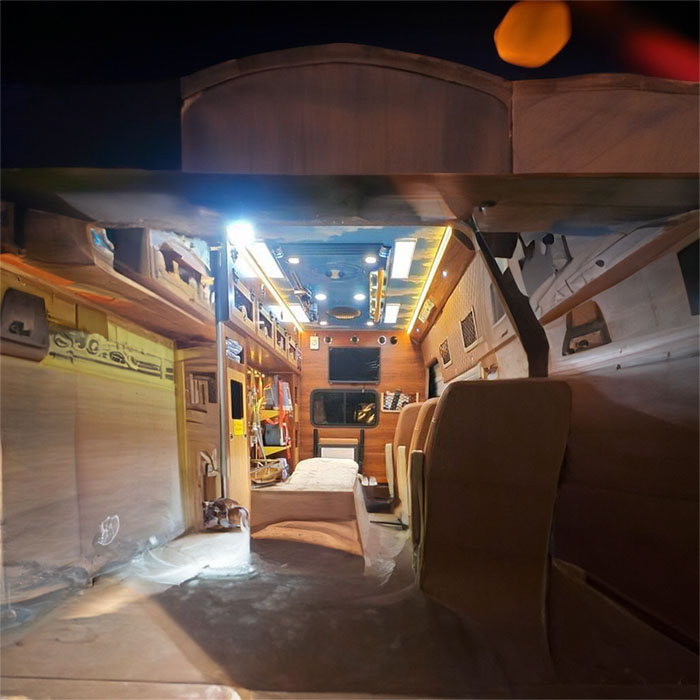 广东省广东惠州市中心人民医院租用私人救护车护送到广西中医学院附属医院（广西壮族自治区中医医院）哪里有救护车出租