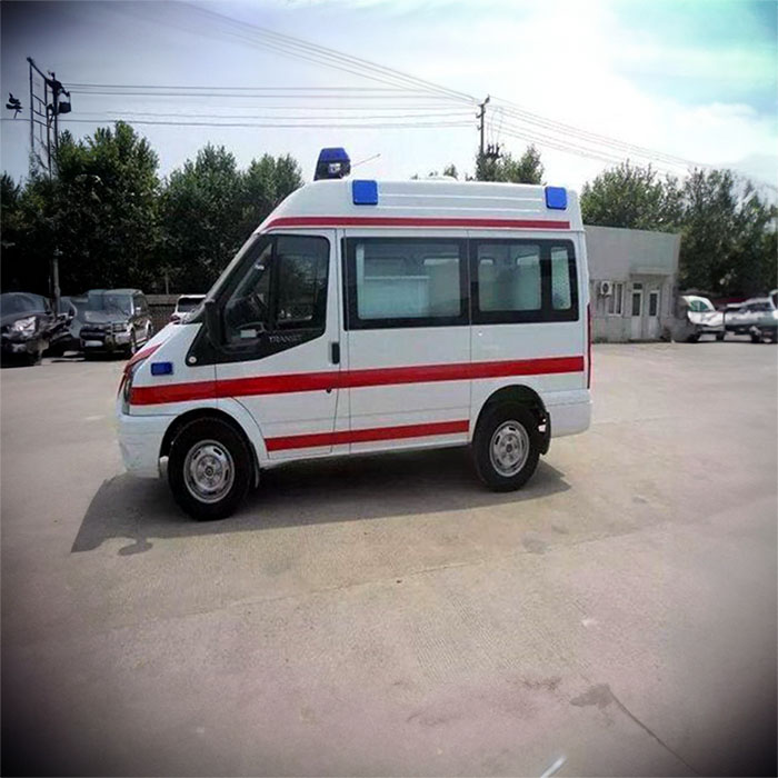 深圳深圳救护车出租康复护送到云浮市救护车电话直接打120吗