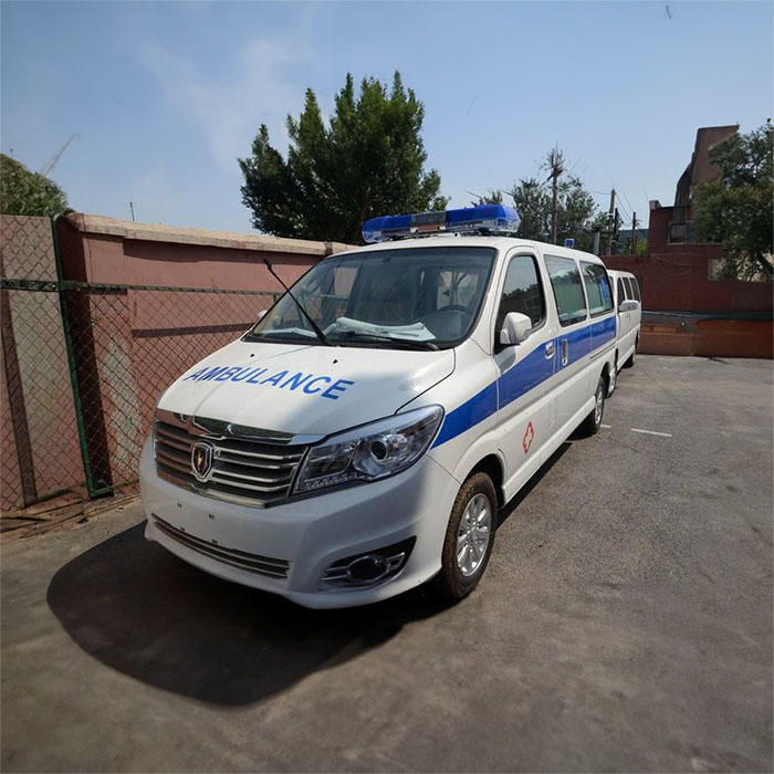 深圳深圳120救护车租赁出院回老家到广州市市辖区救护车回家电话号码