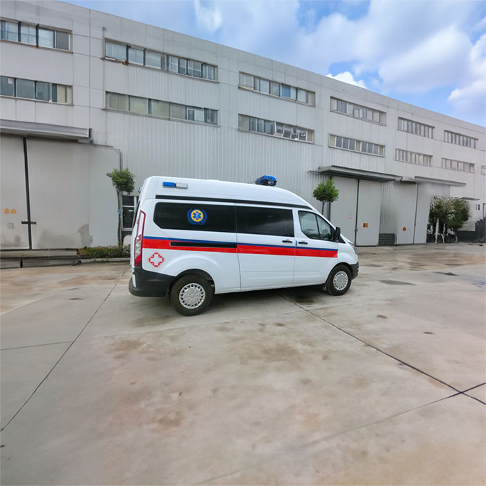 深圳深圳救护车出租出院返乡到肇庆市高要市救护车的电话多少