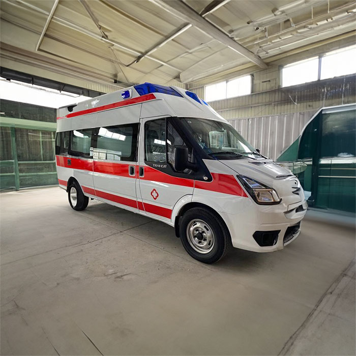 深圳深圳120救护车出租康复回家到佛山市顺德区救护车是哪个电话