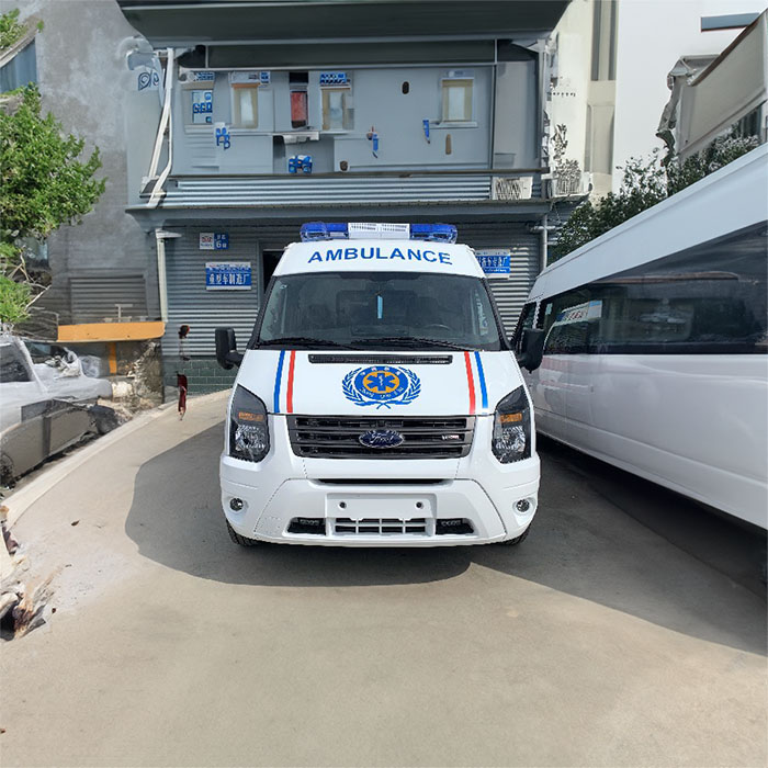 深圳深圳急救车出租病重返乡到汕尾市市辖区救护车的电话是多少