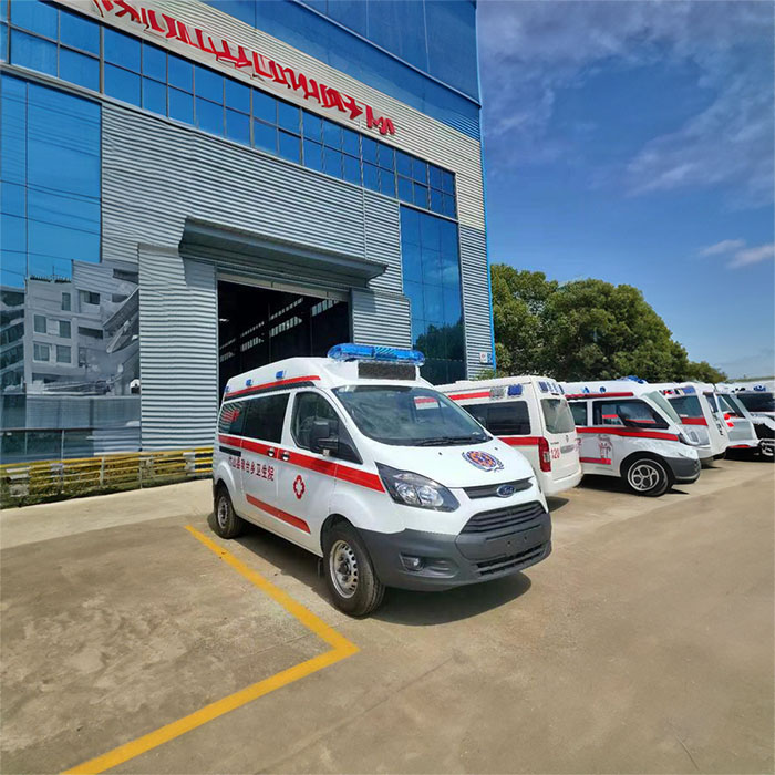 广中医附一院救护车出租到江西省中医院租救护车电话