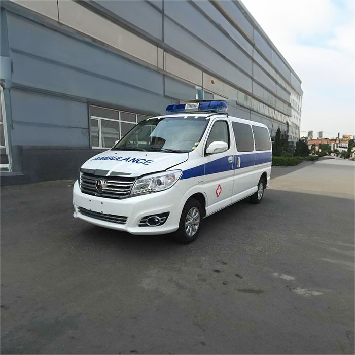 深圳深圳120救护车租赁病重返乡到佛山市高明区医疗急救电话是120吗