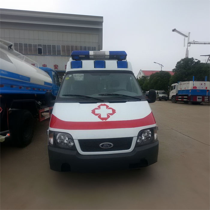 深圳深圳急救车出租康复回家到韶关市曲江区救护车电话120