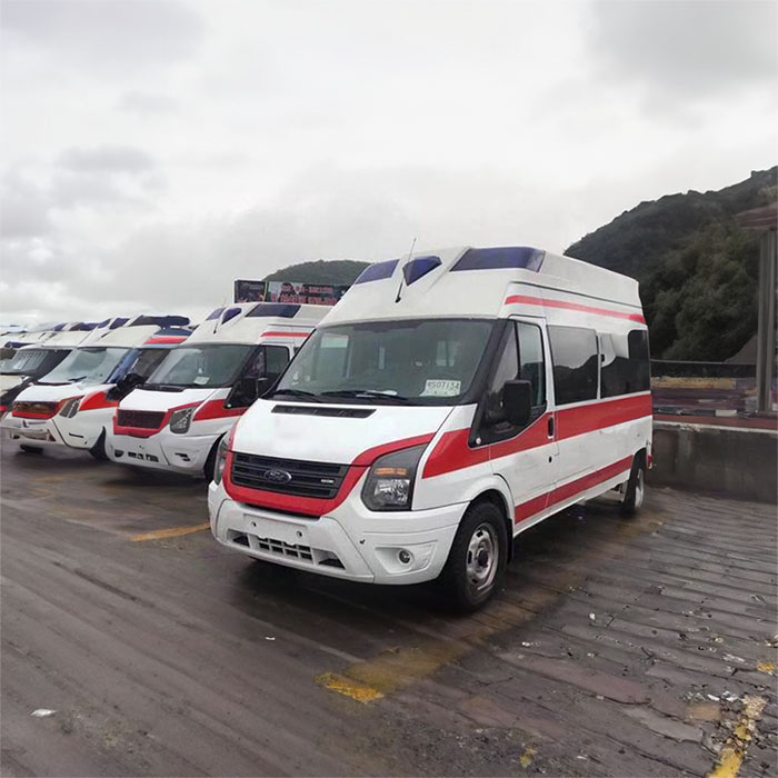 深圳深圳120急救车出租康复回家到清远市救护车送回家电话