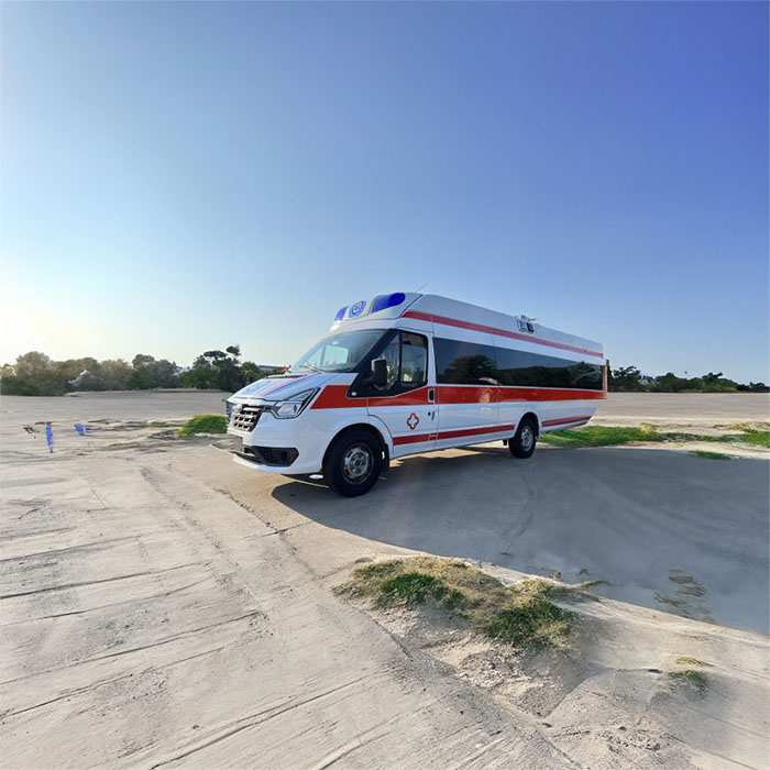 深圳深圳120救护车出租病重返乡到佛山市禅城区拨打救护车的电话是什么