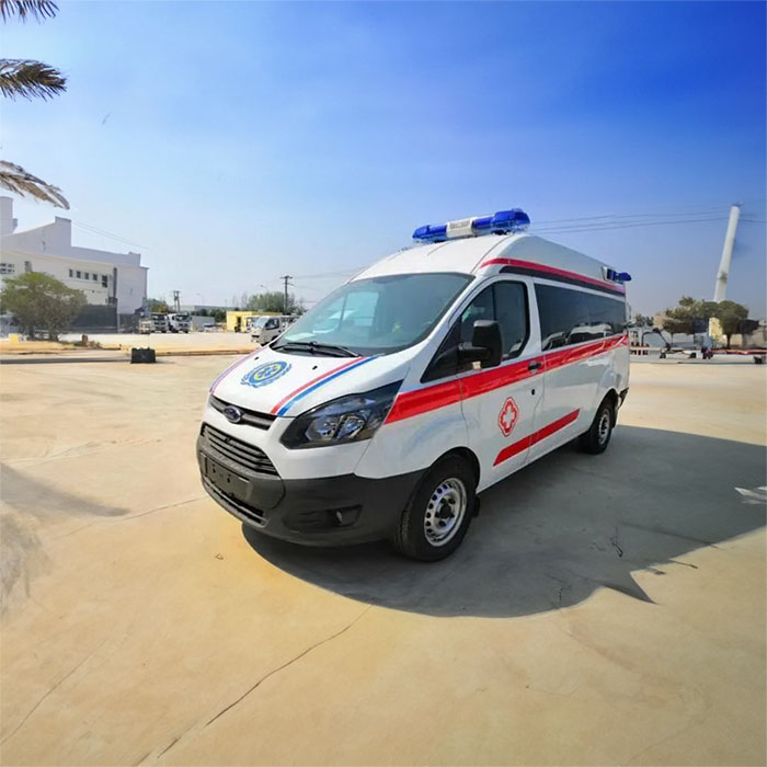 157陆军医院预约私人救护车租赁到海口市人民医院跨市救护车费用