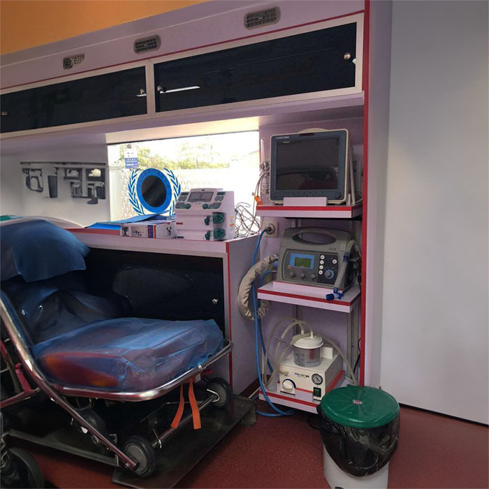 深圳深圳120急救车出租病重返乡到肇庆市端州区救护车号码是什么电话