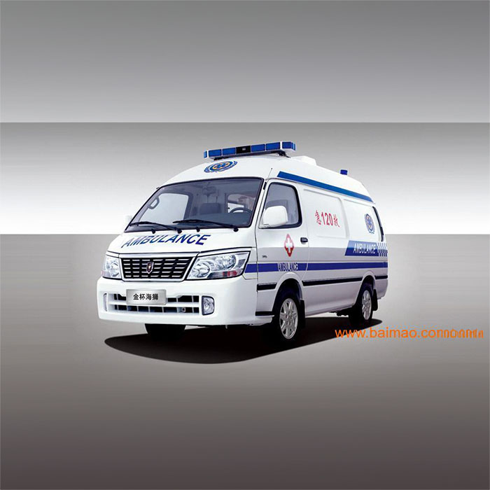 深圳深圳120急救车租赁出院回老家到汕头市濠江区转运病人电话