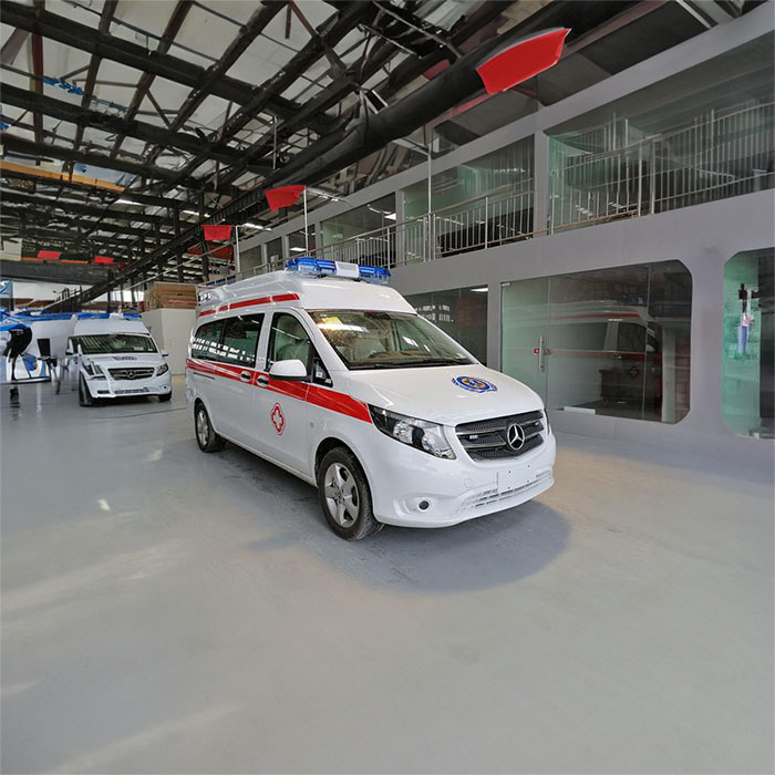 深圳深圳救护车租赁出院回家到肇庆市四会市急救车租赁电话