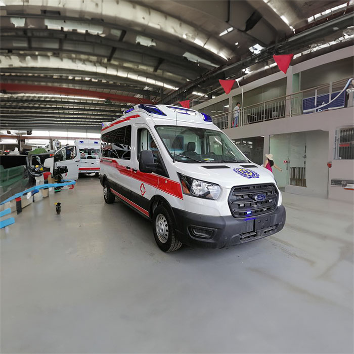 深圳深圳120急救车租赁病重回老家到肇庆市封开县120救护车怎么打电话