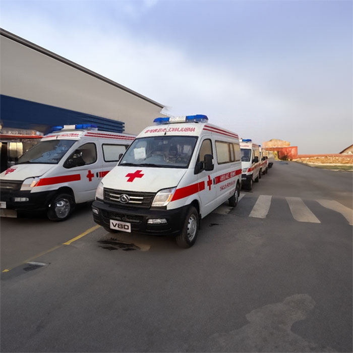深圳深圳120救护车租赁康复回老家到揭阳市普宁市市救护车电话