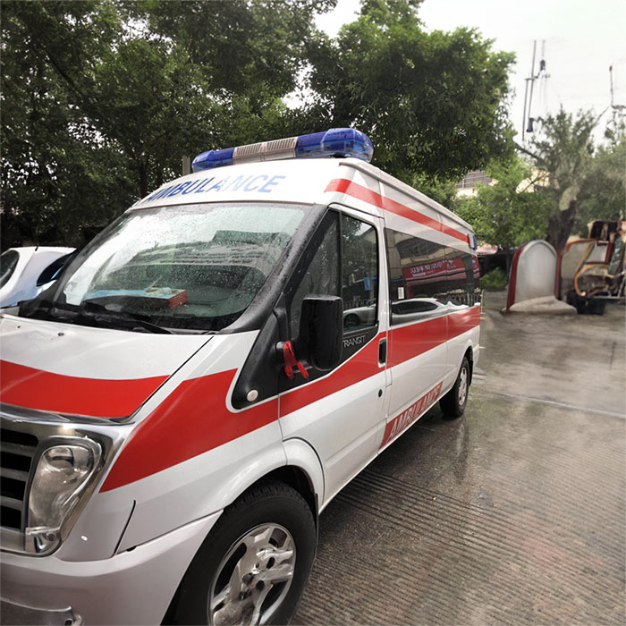 深圳深圳120急救车租赁出院回家到韶关市市辖区救护车公司电话