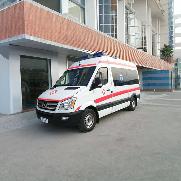 深圳深圳120急救车出租出院回老家到广州市南沙区运送病人的出租车电话