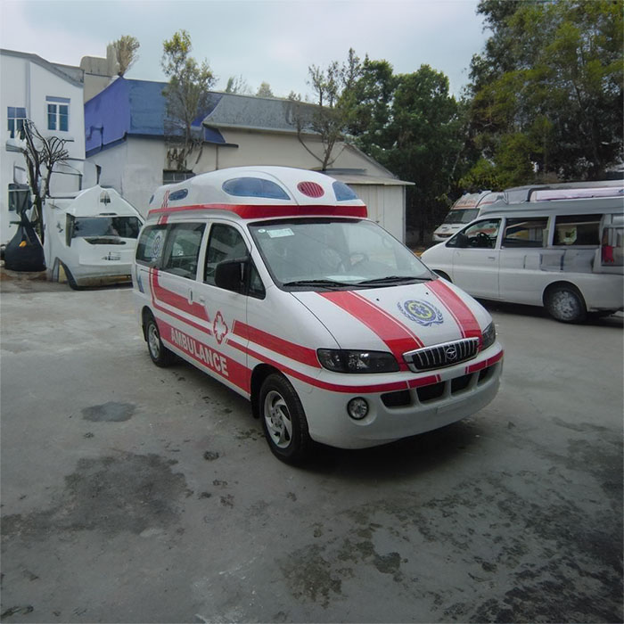 深圳深圳120急救车出租康复回老家到揭阳市揭东县怎么叫救护车电话