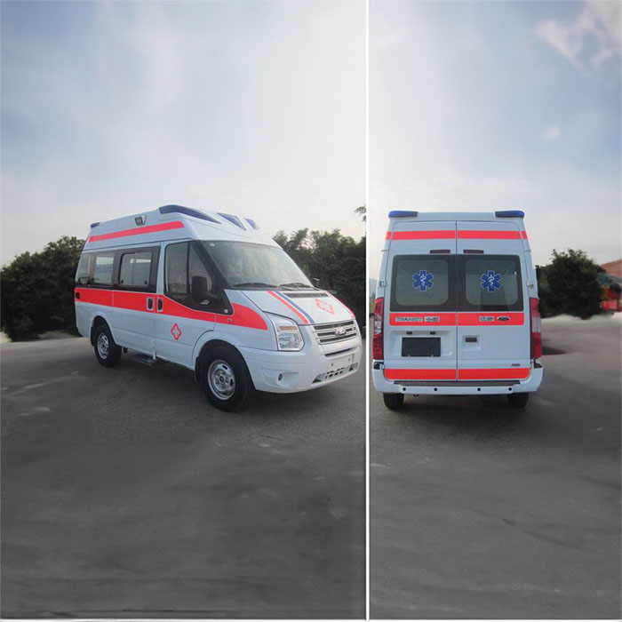 广州市第八人民医院租赁私家救护车到中国中医科学院西苑医院（西苑医院）?救护车转运怎么联系-救护车出租