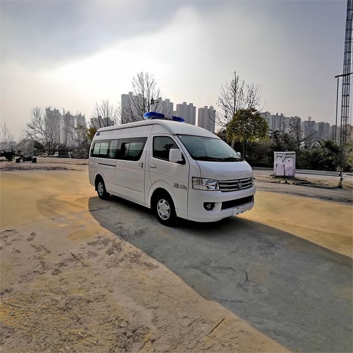 深圳深圳120急救车出租病重回老家到湛江市雷州市咨询120打什么电话