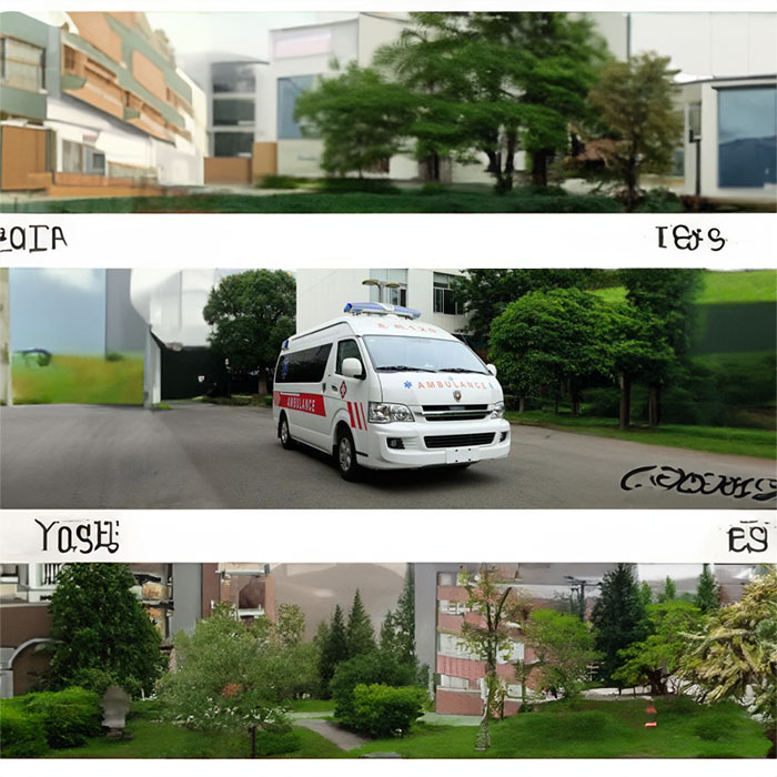 广东省东莞市妇幼保健院租用私人救护车护送到延边大学附属延边医院（延边医院）救护车急救电话