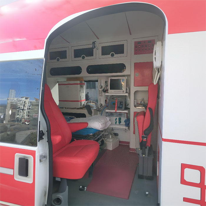 中山大学附属第二医院租120私人急救车到第二军医大学附属长海医院（上海长海医院）哪里有救护车出租