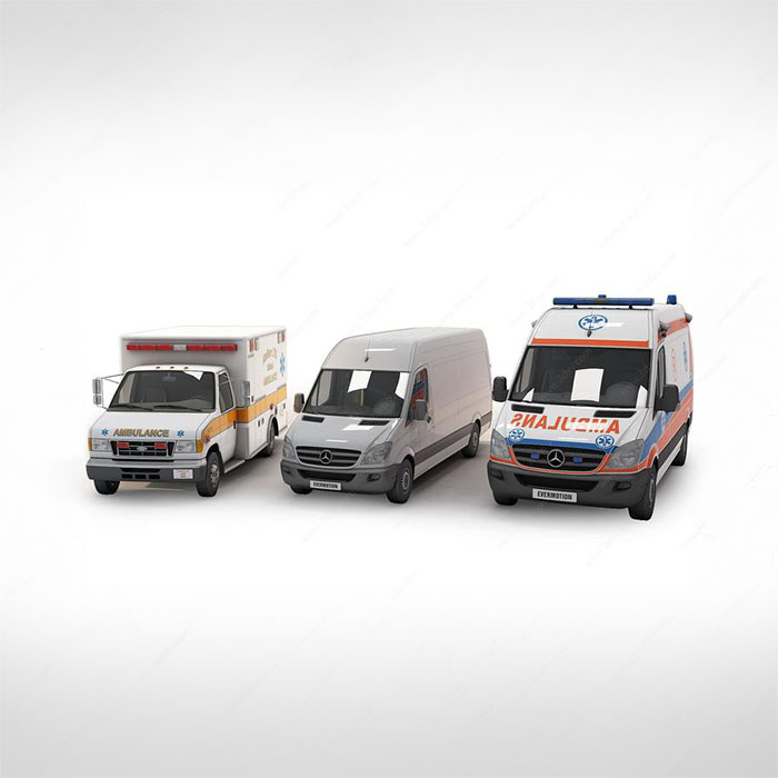 广东省湛江市中心人民医院租私人救护车转院到天津市医科大学眼科中心救护车汽车出租