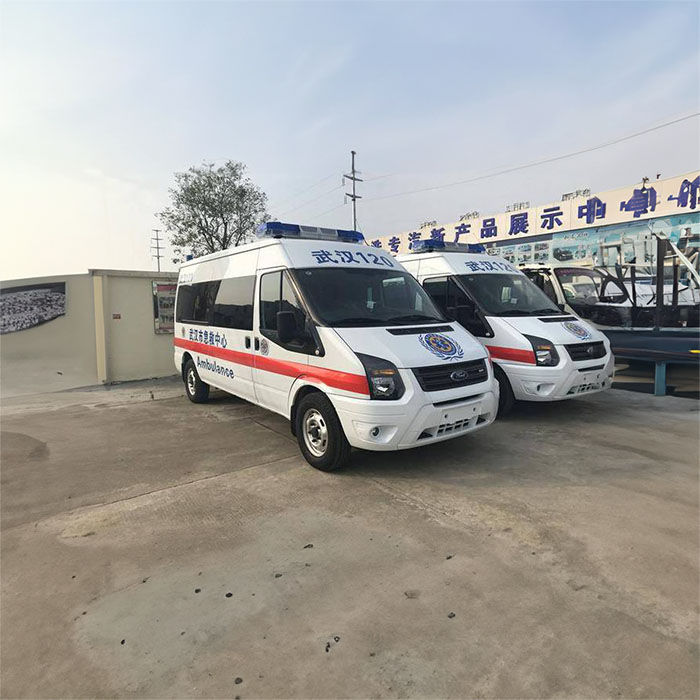 深圳深圳120急救车租赁病重回老家到韶关市新丰县救护车是什么电话号码