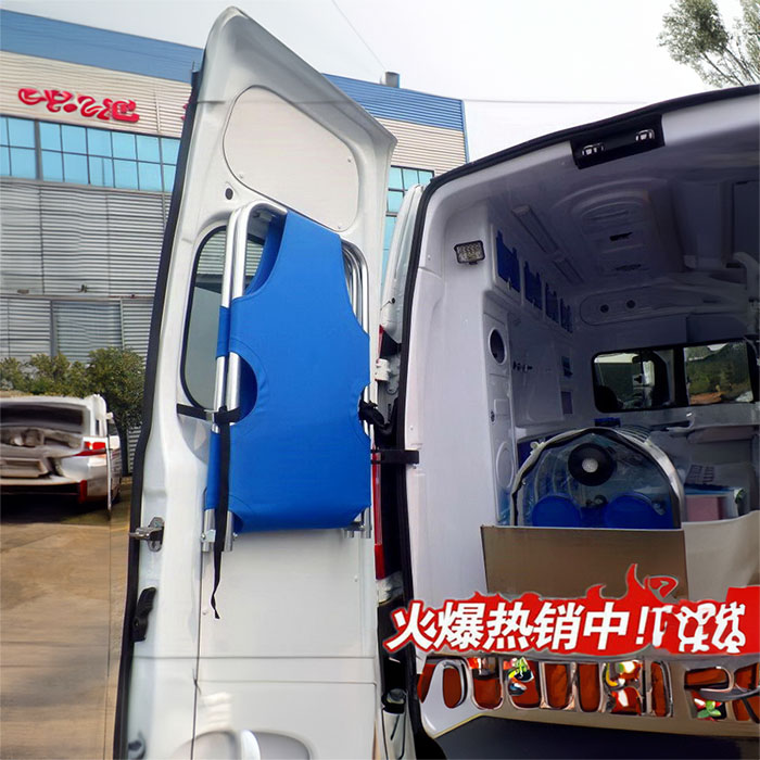 深圳深圳急救车出租病重返乡到揭阳市普宁市医院120救护车电话