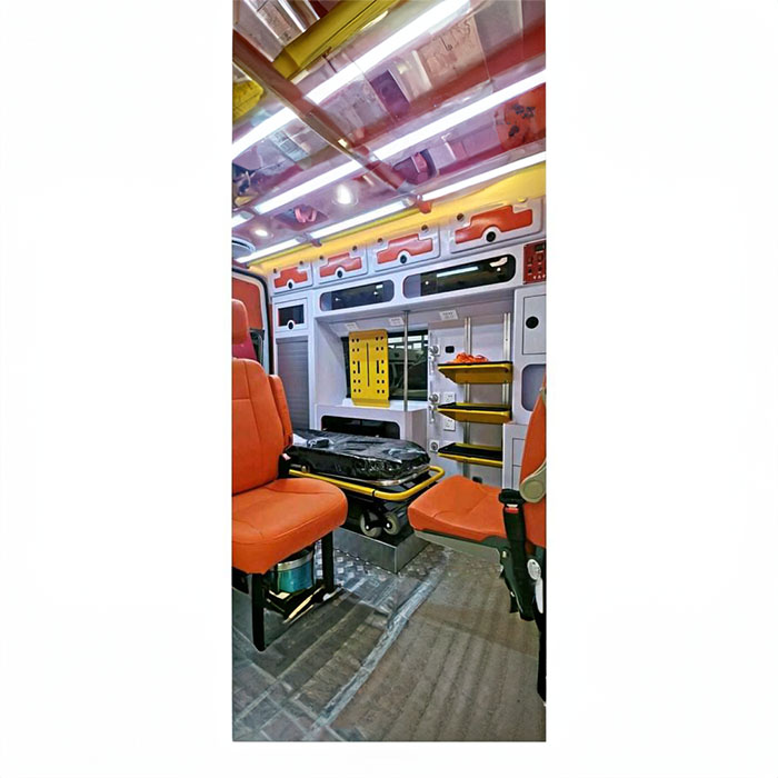 广东省武警广东总队医院租用私人救护车到中国康复研究中心北京博爱医院120救护车出租