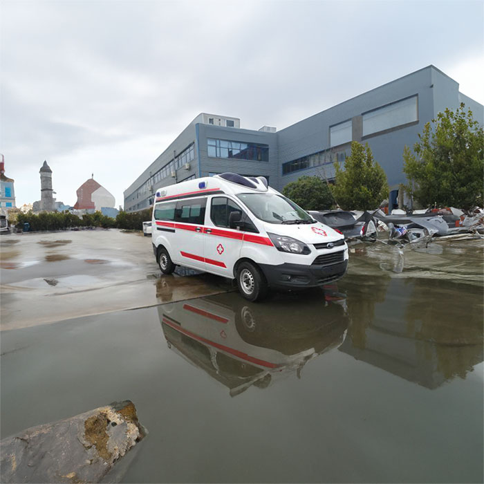 深圳深圳120急救车出租康复护送到清远市清城区救护车出租电话