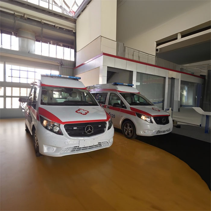广东省人民医院救护车出租到泸州医学院附属医院救护车租车公司