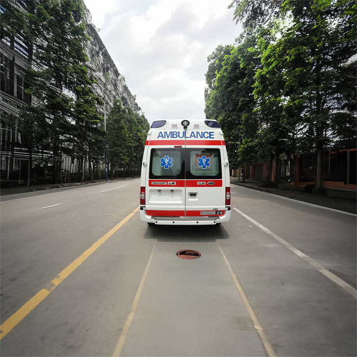 深圳深圳120救护车出租康复护送到梅州市五华县救护车是什么电话