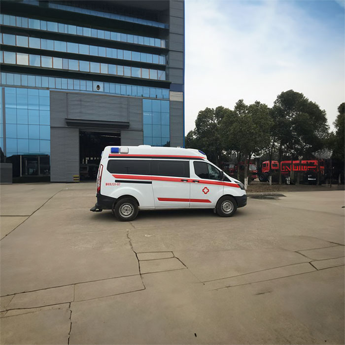 中山市妇幼保健院私人救护车出租到那曲地区藏医院救护车长途转运费用-救护车出租