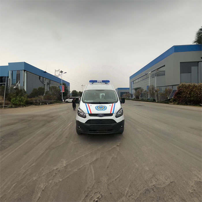 深圳深圳120急救车出租病重回老家到茂名市市辖区非急救转运中心电话