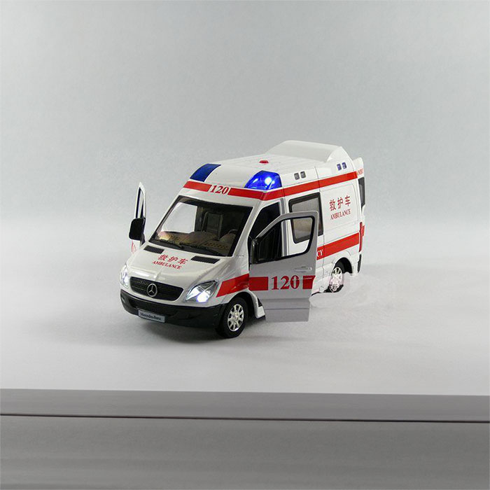 深圳深圳救护车租赁康复回家到广州市从化市病人转院怎么联系救护车